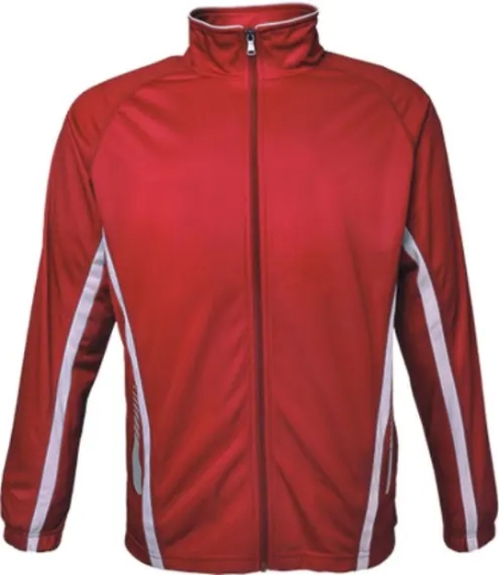 Picture of Bocini, Kids Elite Sports Jackets